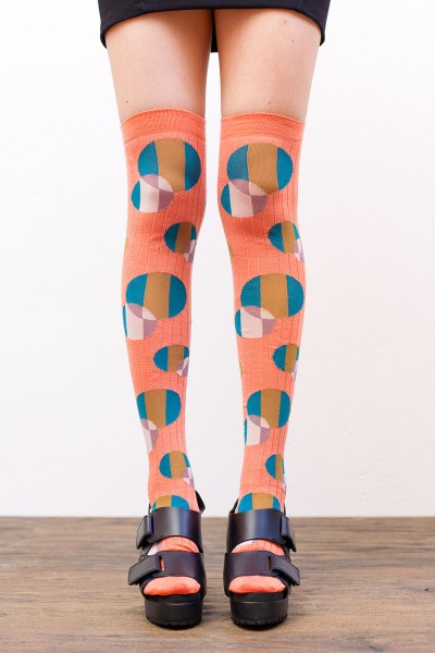Source: www.shopkoshka.com