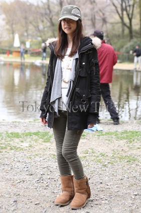 Source: www.style-arena.jp
