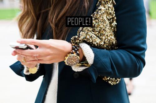 Source: www.zara.com
