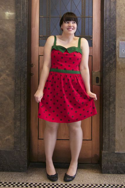 Source: frocksandfroufrou.com